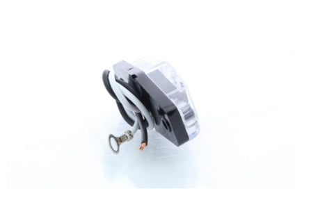 Optronics Mcl13cr2b Clearance Light||mcl13cr2b_1.Jpg||86||o24mcl13cr2b||1126628