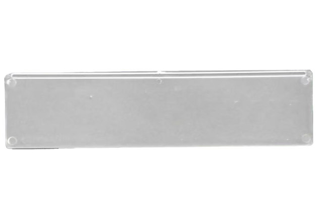 Creative Products Cmd-89-188 Tail Light Lens||cmd-89-188.Png||85||cpg89188||2186964