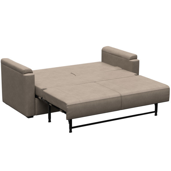 Lippert Components 2024044230 Sofa||2024044230_4.Jpg||89||m6v2024044230||1696096