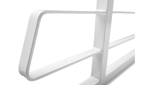 Product of BackRack 15032W  Headache Rack 