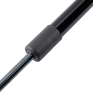 Lippert Components 280343 Awning Shock||280343_3.Jpg||88||m6v280343||1113715