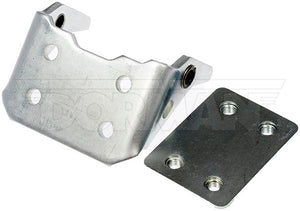 Dorman (Oe Solutions) 925-153 Door Hinge||925-153_2.Jpg||87||d18925153||1166968