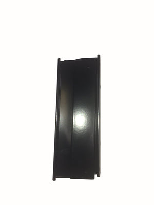 Carefree Rv Kgjvs15 Awning Mounting Kit||carefree_Kgjvs15_3.Jpg||87||c6fkgjvs15||920735