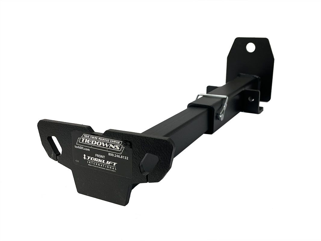 Torklift F2012 Camper Tie Down||f2012_2.Jpg||87||t1qf2012||2276065