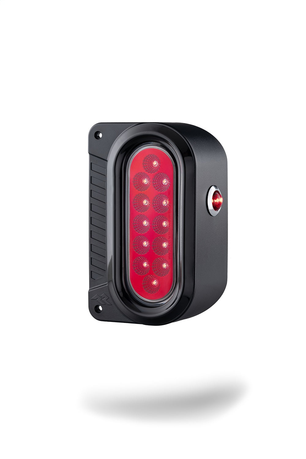 Product of Rugged Ridge 11652.03 Tail Light Assembly 