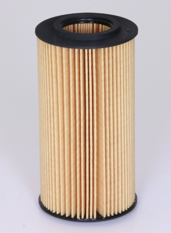 Product of Wix Filters 57187 Canister Oil Filter 