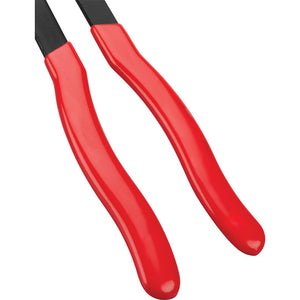 Performance Tool W83013 Axle Cv Joint Banding Tool||w83013_2.Jpg||86||ptlw83013||1266767