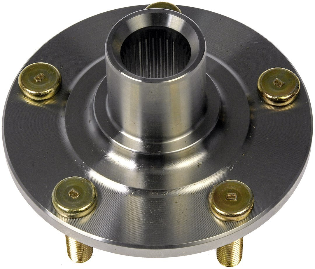 Dorman (Oe Solutions) 930-005 Wheel Hub Assembly||930-005-002.Jpg||87||d18930005||1172606