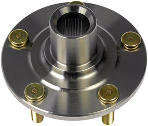 Dorman (Oe Solutions) 930-005 Wheel Hub Assembly||930-005-002.Jpg||87||d18930005||1172606