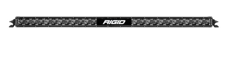 Product of Rigid Lighting 930413 Light Bar 