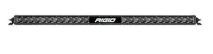 Product of Rigid Lighting 930413 Light Bar 