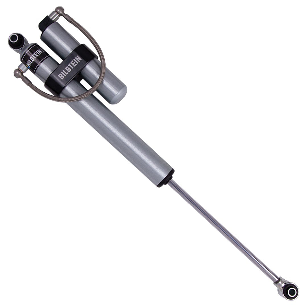 Product of Bilstein 25-329858 B8 5160 Series Monotube Shock Absorber 