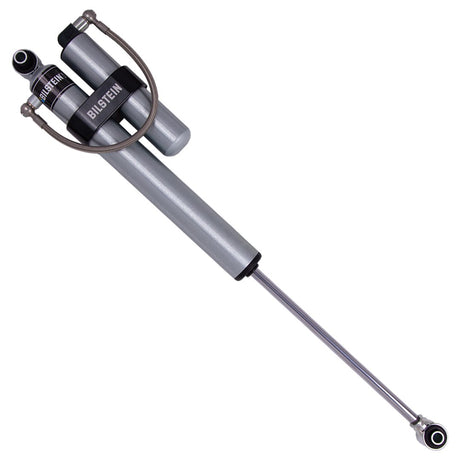Product of Bilstein 25-329858 B8 5160 Series Monotube Shock Absorber 