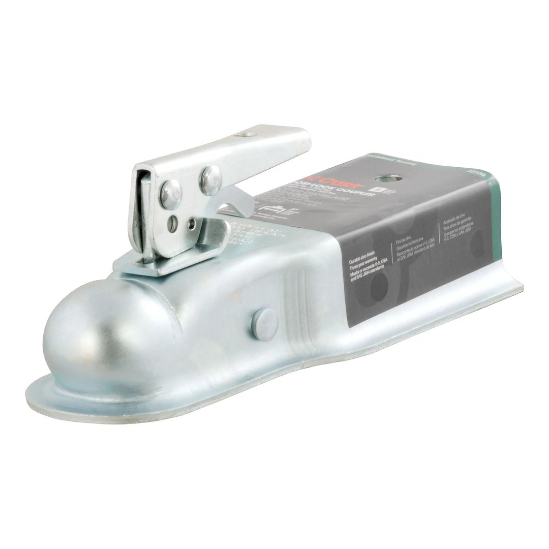 Curt 25138 Trailer Coupler||25138_3008x1990_A.Jpg||85||c9325138||947014