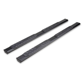 Trailfx Al4005b Nerf Bar||t83_Al4005b_A4 Step Bars_B2c_1.Jpg||85||t83al4005b||899381