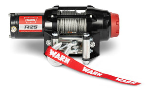 Warn 110025 Winch||110025-R25-V2b.Jpg||87||w36110025||2220170