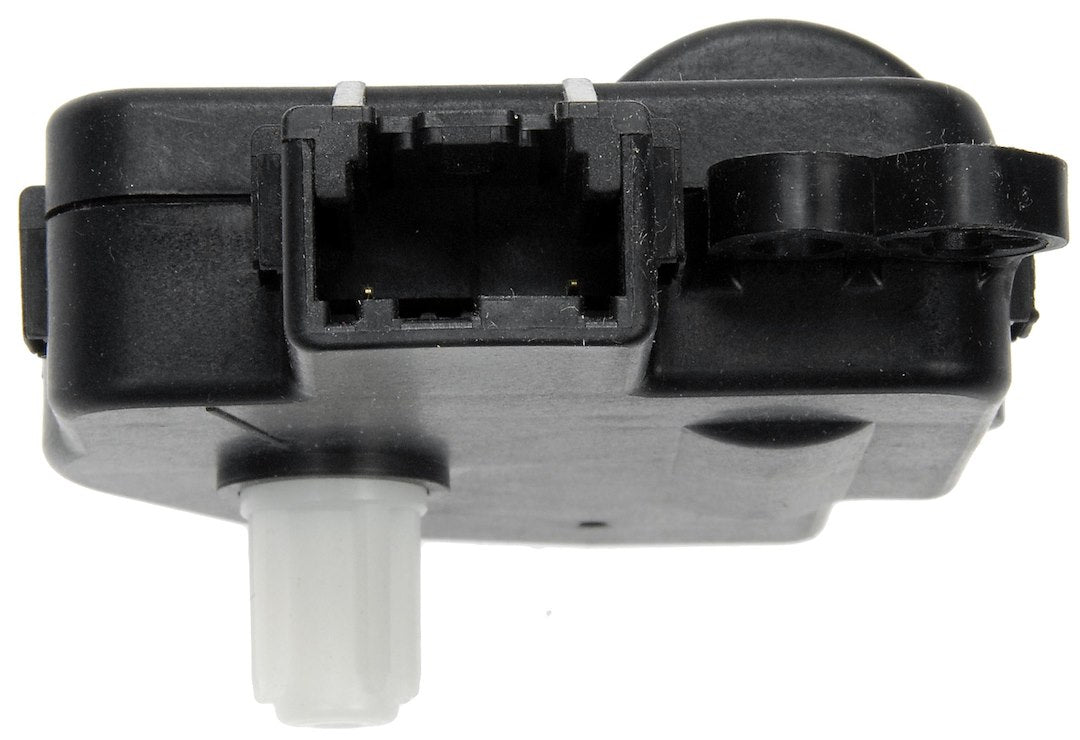 Dorman (Oe Solutions) 604-045 Blend Door Actuator||604-045-001.Jpg||85||d18604045||1729363