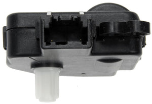 Dorman (Oe Solutions) 604-045 Blend Door Actuator||604-045-001.Jpg||85||d18604045||1729363
