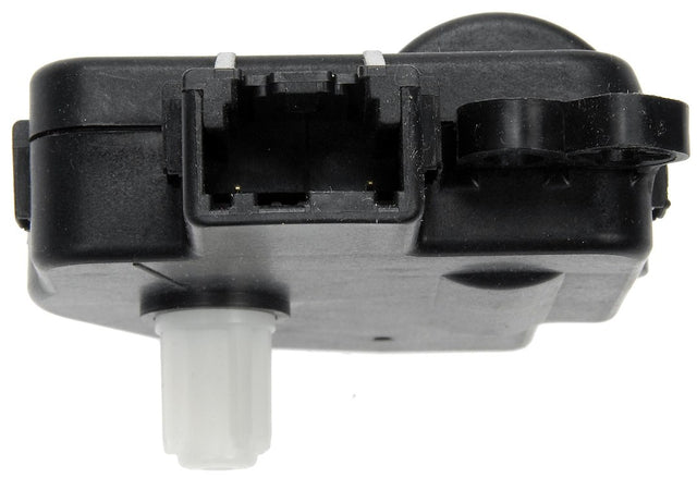 Dorman (Oe Solutions) 604-045 Blend Door Actuator||604-045-001.Jpg||85||d18604045||1729363