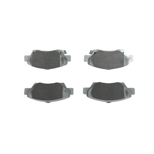 Brembo P28050n Brake Pad||p28050n_Fro.Jpg||86||brmp28050n||1752881