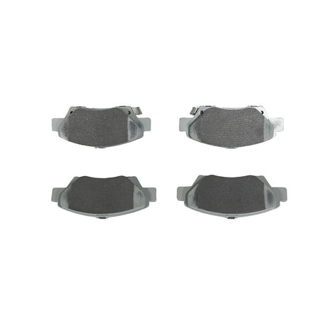 Brembo P28050n Brake Pad||p28050n_Fro.Jpg||86||brmp28050n||1752881