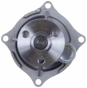 Gates 41013 Water Pump||||87||grc41013||2020159