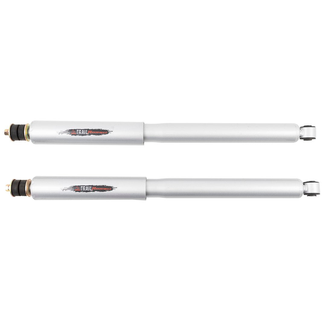 Product of Bell Tech 153712TPS Lift Kit Suspension 