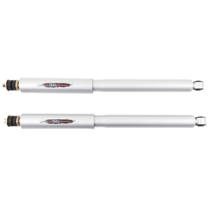Product of Bell Tech 153712TPS Lift Kit Suspension 