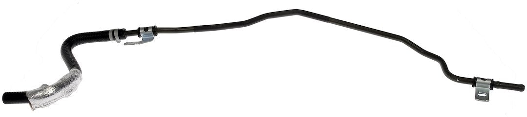 Dorman (Oe Solutions) 979-116 Power Steering Hose||979-116-007.Jpg||85||d18979116||2434798