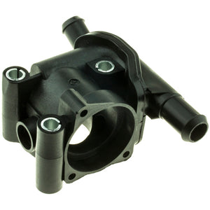 Motorad/ Cst Ch2202 Thermostat Housing||ch2202.Jpg||85||c97ch2202||911499