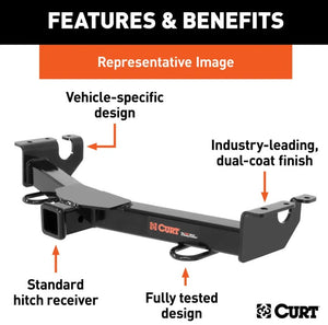 Curt 31094 Trailer Hitch Front||31094_2.Jpg||87||c9331094||1725950