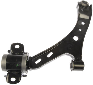 Dorman (Oe Solutions) 520-390 Control Arm||520-390-002.Jpg||86||d18520390||1028428