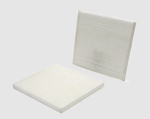 Pro-Tec By Wix Pxp24013 Cabin Air Filter||pxp24013_2.Png||87||w68pxp24013||2066103