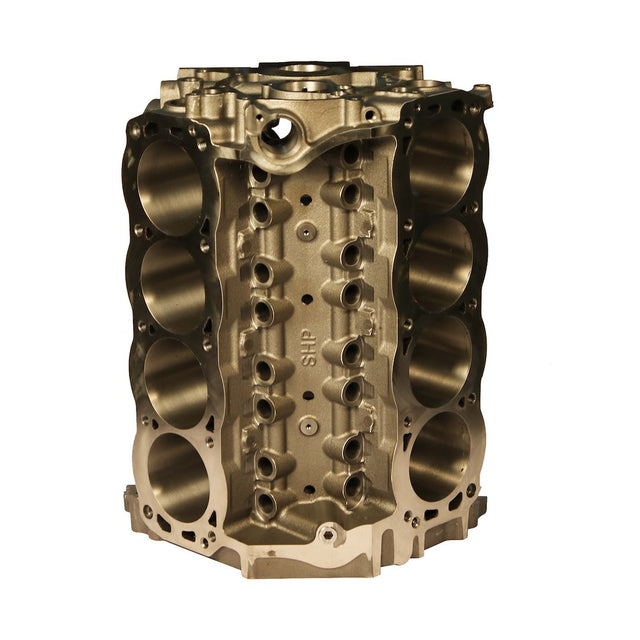 Product of Dart 31374175 Engine Block - Bare