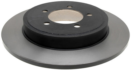 Rotor Company Sb680026 Brake Rotor||680026-4.Jpg||86||r23sb680026||1342966