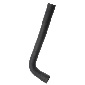 Dayco Products Inc 72357 Radiator Hose||72357.Jpg||85||d3572357||2245443