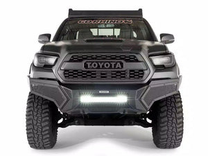 Go Rhino 34398t Bumper||34398t_R_1.Jpg||90||g2634398t||1737049