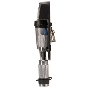 Product of Tow Ready 63250 Trailer Hitch Pin