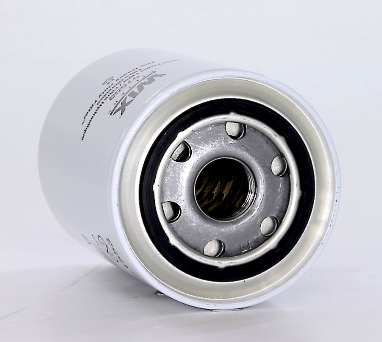 Wix Filters 51553 Hydraulic Fluid Filter||51553_1.Jpg||86||w6951553||1433516