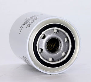 Wix Filters 51553 Hydraulic Fluid Filter||51553_1.Jpg||86||w6951553||1433516