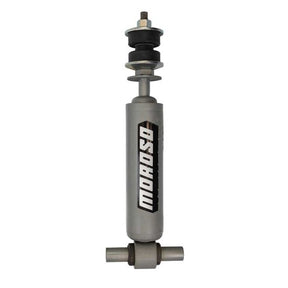 Moroso Performance 26307 Shock Absorber||26307.Jpg||85||m2826307||2470900