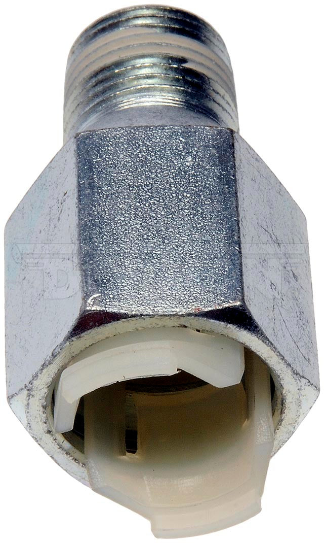 Dorman (Oe Solutions) 800-701 Oil Cooler Line Adapter||800-701_1.Jpg||86||d18800701||857519