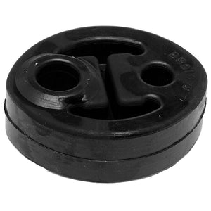 Walker Exhaust 35286 Exhaust Resonator Hanger||35286.Jpg||85||w2235286||1006571