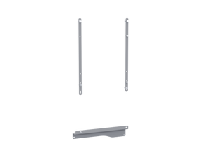 Holman 40114 Door Tray||40114_1.Png||86||k4740114||971881