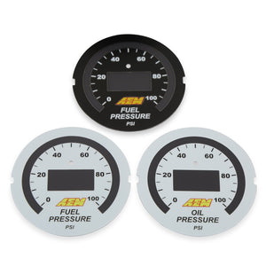Aem Electronics 30-4401 Gauge Fuel Pressure/ Oil Pressure||9f3f74a4f62add29784e5c7131cd858b227315e9.Jpg||88||a1y304401||1650378