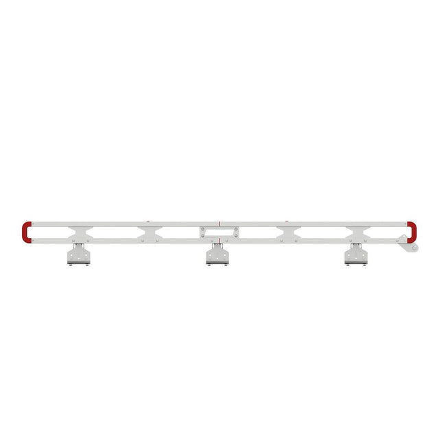 Product of Weather Guard (Werner) Asrc001 Roof Rack