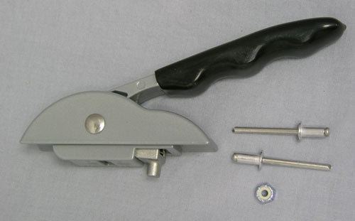 Product of Dometic 830644 Awning Arm Handle