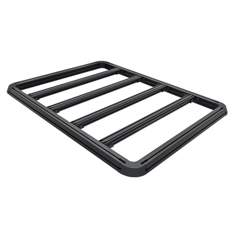 Westin Automotive 15-00155 Roof Rack||15-00155_Ko3qtrps_P01_2.Jpg||86||w161500155||1792073