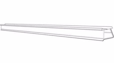 Extang 32002112 Tonneau Cover Rail Seal||32002112.Jpg||85||e1832002112||1772116