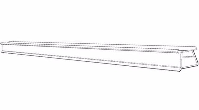 Extang 32002112 Tonneau Cover Rail Seal||32002112.Jpg||85||e1832002112||1772116